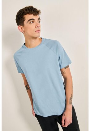 KOAJ CAMISETA KOAJ ANHUI 8955 2/24