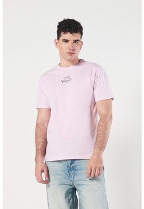 CAMISETA KOAJ 12447 3/24