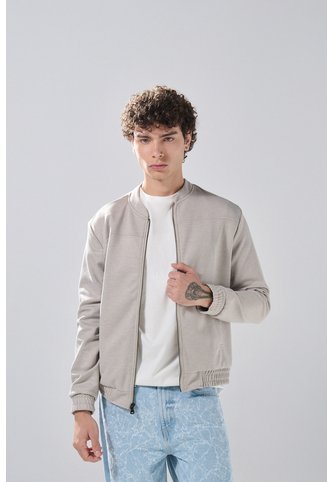 KOAJ CHAQUETA KOAJ SHINJAO 1 3/25 Koaj