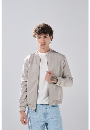 KOAJ CHAQUETA KOAJ SHINJAO 1 3/25