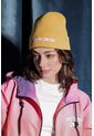 KOAJ GORRO KOAJ JACOBH 31546 1/26 de Koaj