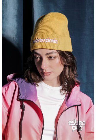 KOAJ GORRO KOAJ JACOBH 31546 1/26 Koaj