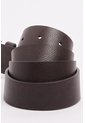 KOAJ CINTURON KOAJ TEXTURA M 15303 2/25 de Koaj