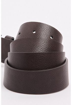 KOAJ CINTURON KOAJ TEXTURA M 15303 2/25