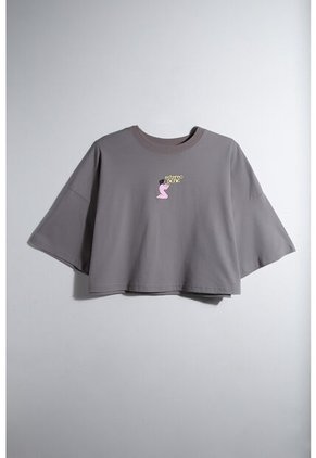 KOAJ CAMISETA KOAJ PICNED 31683 1/26