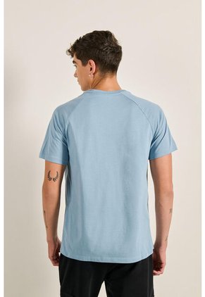 KOAJ CAMISETA KOAJ ANHUI 8955 2/24