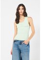 KOAJ CAMISETA KOAJ AMELI 14424 4/24 de Koaj