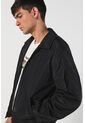 CHAQUETA KOAJ STRALY 4/24 de Koaj