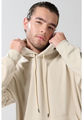 KOAJ BUZO CAPOTA KOAJ 23907 3/25