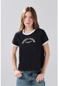 KOAJ CAMISETA KOAJ 31601 2/26 de Koaj