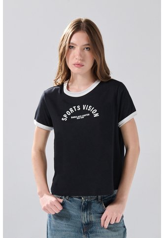 KOAJ CAMISETA KOAJ 31601 2/26 Koaj