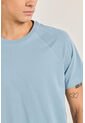 KOAJ CAMISETA KOAJ ANHUI 8955 2/24 de Koaj