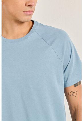 KOAJ CAMISETA KOAJ ANHUI 8955 2/24