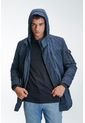 KOAJ-CHAQUETA KOAJ LAIRE 1 4/21 de Koaj