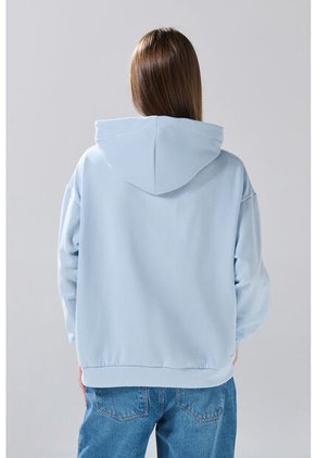 KOAJ BUZO CAPOTA KOAJ PANDEY 29904 1/26