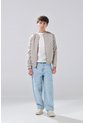 KOAJ CHAQUETA KOAJ SHINJAO 1 3/25 de Koaj