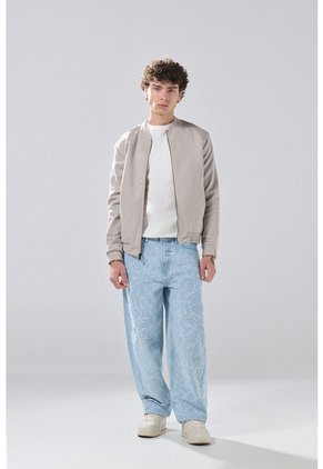 KOAJ CHAQUETA KOAJ SHINJAO 1 3/25