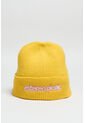KOAJ GORRO KOAJ JACOBH 31546 1/26 de Koaj