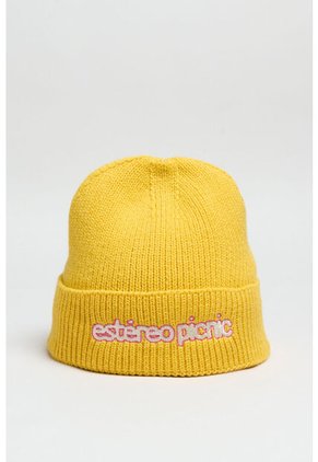 KOAJ GORRO KOAJ JACOBH 31546 1/26