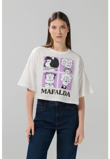 KOAJ CAMISETA KOAJ ANGRE 28790 4/25