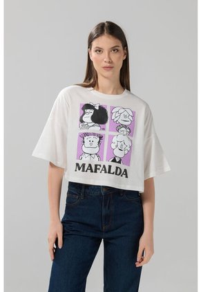 KOAJ CAMISETA KOAJ ANGRE 28790 4/25