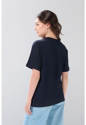 KOAJ CAMISETA KOAJ 30512 1/26