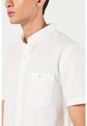 CAMISA KOAJ BUTTON DOWN MC 3692 2/24