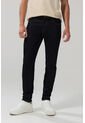 KOAJ PANTALON KOAJ JEAN  SKINNY FIT 28873 4/2 de Koaj