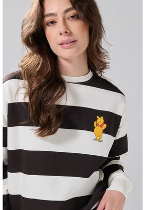 KOAJ BUZO CR KOAJ PORTYK 30459 1/26