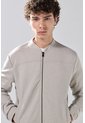 KOAJ CHAQUETA KOAJ SHINJAO 1 3/25 de Koaj