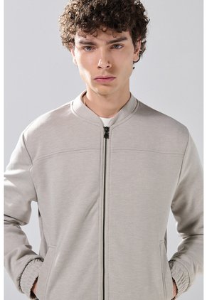KOAJ CHAQUETA KOAJ SHINJAO 1 3/25