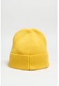 KOAJ GORRO KOAJ JACOBH 31546 1/26 de Koaj
