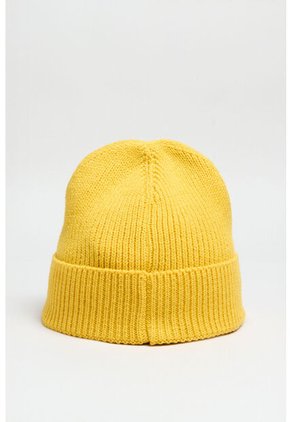 KOAJ GORRO KOAJ JACOBH 31546 1/26