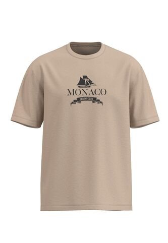 KOAJ CAMISETA KOAJ 12638 3/24 Koaj