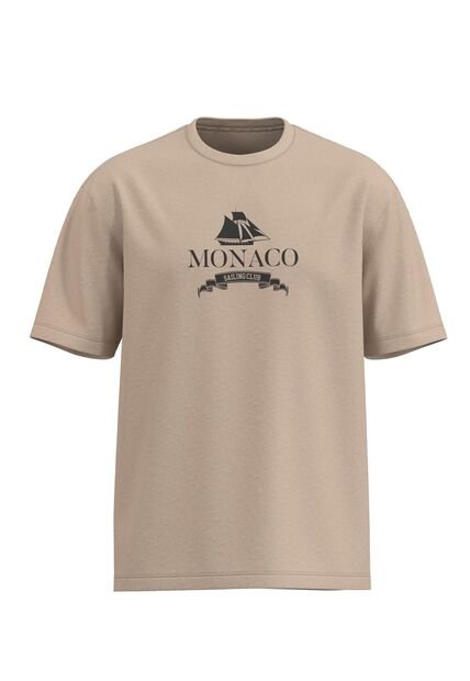 KOAJ CAMISETA KOAJ 12638 3/24