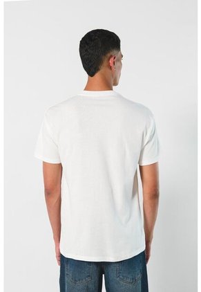 CAMISETA KOAJ PACOK 11654 3/24