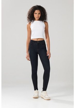 KOAJ PANTALON KOAJ JEAN PUSH UP 29254 4/25