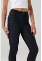 KOAJ PANTALON KOAJ JEAN PUSH UP 29254 4/25 de Koaj