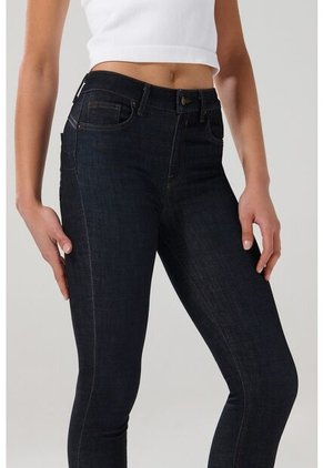 KOAJ PANTALON KOAJ JEAN PUSH UP 29254 4/25