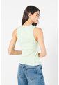 KOAJ CAMISETA KOAJ AMELI 14424 4/24 de Koaj