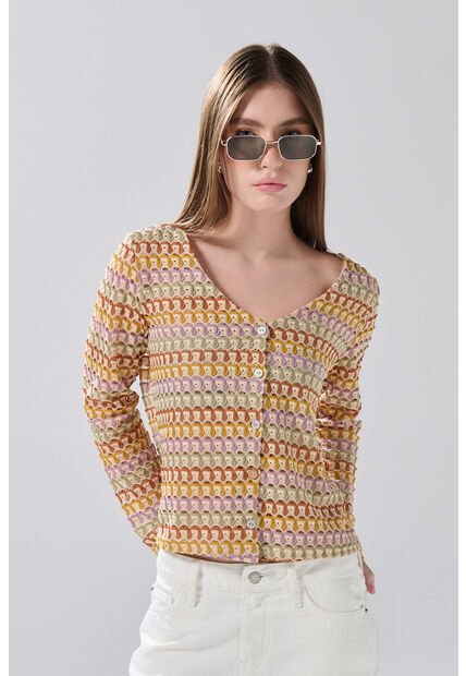 KOAJ BLUSA KOAJ RIN 1/26