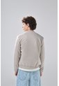 KOAJ CHAQUETA KOAJ SHINJAO 1 3/25 de Koaj