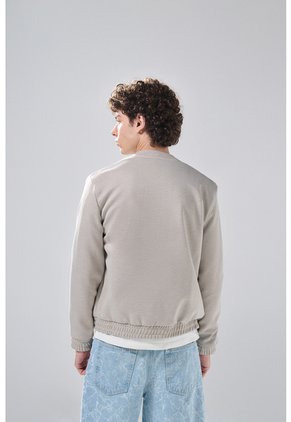 KOAJ CHAQUETA KOAJ SHINJAO 1 3/25