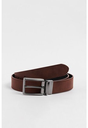 KOAJ CINTURON KOAJ REVERSIBLE M 21005 3/25