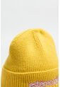 KOAJ GORRO KOAJ JACOBH 31546 1/26 de Koaj