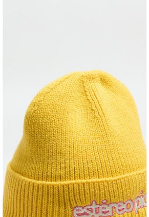 KOAJ GORRO KOAJ JACOBH 31546 1/26