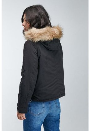 KOAJ-CHAQUETA KOAJ NALINI 2/21