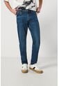 KOAJ PANTALON KOAJ JEAN 90s 17421 4/24 de Koaj