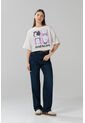KOAJ CAMISETA KOAJ ANGRE 28790 4/25 de Koaj