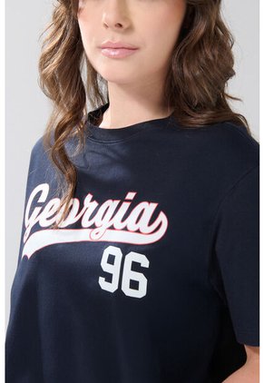 KOAJ CAMISETA KOAJ 30512 1/26